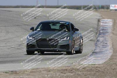 media/Oct-25-2025-CalClub SCCA (Sat) [[34c778dfbe]]/Group 1/Session 3 (Outside Grapevine)/